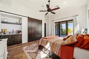 10489 E Greythorn Dr, Scottsdale, AZ 85262 - Photo 32