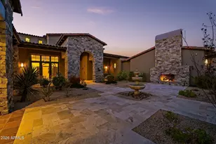 10489 E Greythorn Dr, Scottsdale, AZ 85262 - Photo 2