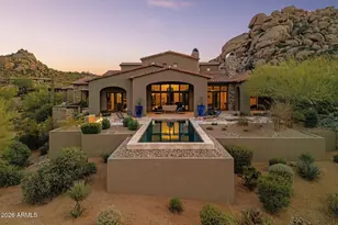 10489 E Greythorn Dr, Scottsdale, AZ 85262 - Photo 76