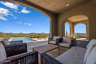 10489 E Greythorn Dr, Scottsdale, AZ 85262 - Photo 56