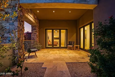 10489 E Greythorn Drive, Scottsdale, AZ 85262 - Photo 48