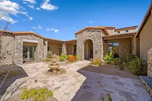 10489 E Greythorn Dr, Scottsdale, AZ 85262 - Photo 64