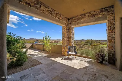 10489 E Greythorn Drive, Scottsdale, AZ 85262 - Photo 60