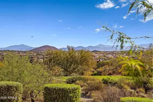 10489 E Greythorn Dr, Scottsdale, AZ 85262 - Photo 58