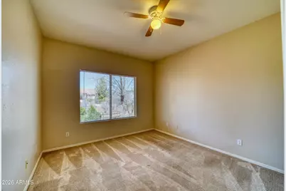 2080 W Trail Blazer Drive, Cottonwood, AZ 86326 - Photo 30