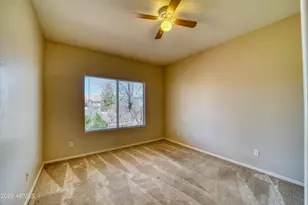 2080 W Trail Blazer Dr, Cottonwood, AZ 86326 - Photo 30