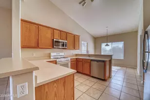 2080 W Trail Blazer Dr, Cottonwood, AZ 86326 - Photo 8