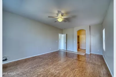 2080 W Trail Blazer Drive, Cottonwood, AZ 86326 - Photo 20