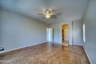 2080 W Trail Blazer Dr, Cottonwood, AZ 86326 - Photo 20