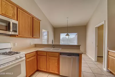 2080 W Trail Blazer Drive, Cottonwood, AZ 86326 - Photo 12