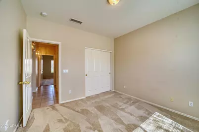 2080 W Trail Blazer Drive, Cottonwood, AZ 86326 - Photo 28