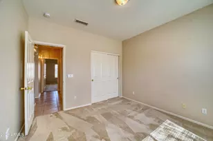 2080 W Trail Blazer Dr, Cottonwood, AZ 86326 - Photo 28