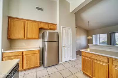 2080 W Trail Blazer Drive, Cottonwood, AZ 86326 - Photo 10