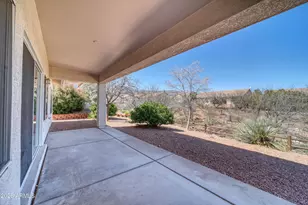 2080 W Trail Blazer Dr, Cottonwood, AZ 86326 - Photo 34