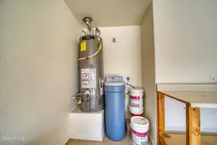 2080 W Trail Blazer Dr, Cottonwood, AZ 86326 - Photo 18