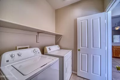 2080 W Trail Blazer Drive, Cottonwood, AZ 86326 - Photo 16