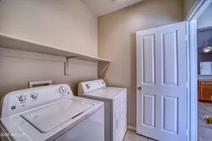 2080 W Trail Blazer Dr, Cottonwood, AZ 86326 - Photo 16