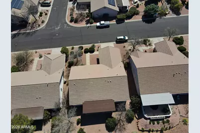2080 W Trail Blazer Drive, Cottonwood, AZ 86326 - Photo 42