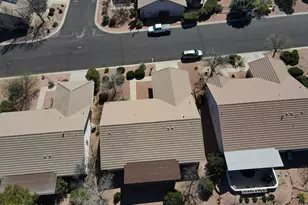 2080 W Trail Blazer Dr, Cottonwood, AZ 86326 - Photo 42