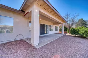 2080 W Trail Blazer Dr, Cottonwood, AZ 86326 - Photo 40