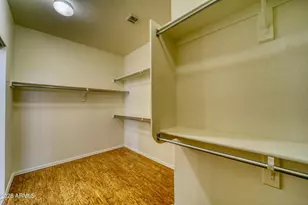 2080 W Trail Blazer Dr, Cottonwood, AZ 86326 - Photo 26