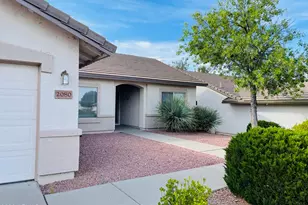 2080 W Trail Blazer Dr, Cottonwood, AZ 86326 - Photo 2