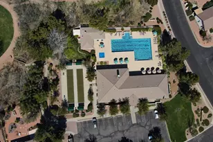 2080 W Trail Blazer Dr, Cottonwood, AZ 86326 - Photo 44