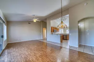 2080 W Trail Blazer Dr, Cottonwood, AZ 86326 - Photo 6