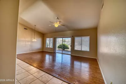 2080 W Trail Blazer Drive, Cottonwood, AZ 86326 - Photo 4