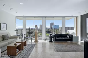 2323 N Central Ave, Phoenix, AZ 85004 - Photo 14