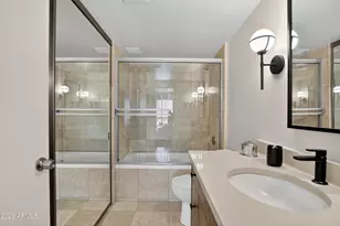 2323 N Central Ave, Phoenix, AZ 85004 - Photo 28