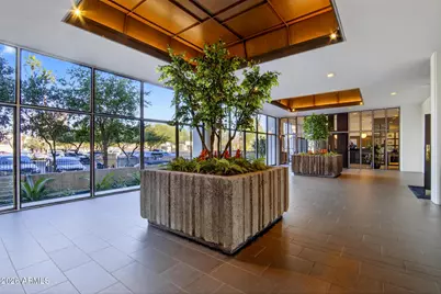 2323 N Central Avenue #603, Phoenix, AZ 85004 - Photo 34