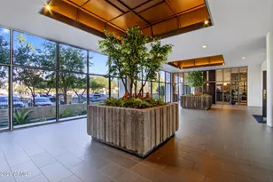 2323 N Central Ave, Phoenix, AZ 85004 - Photo 34