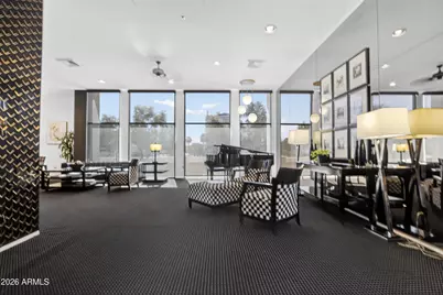 2323 N Central Avenue #603, Phoenix, AZ 85004 - Photo 36