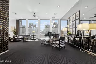 2323 N Central Ave, Phoenix, AZ 85004 - Photo 36