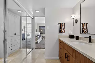 2323 N Central Ave, Phoenix, AZ 85004 - Photo 22