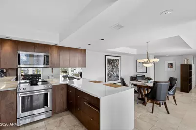 2323 N Central Avenue #603, Phoenix, AZ 85004 - Photo 8
