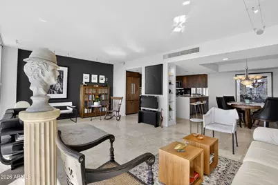 2323 N Central Avenue #603, Phoenix, AZ 85004 - Photo 18