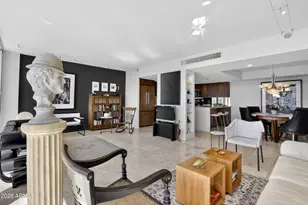 2323 N Central Ave, Phoenix, AZ 85004 - Photo 18