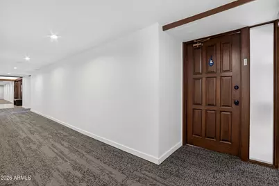 2323 N Central Avenue #603, Phoenix, AZ 85004 - Photo 4