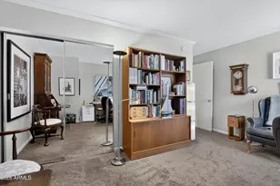 2323 N Central Ave, Phoenix, AZ 85004 - Photo 26