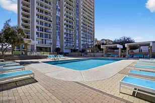 2323 N Central Ave, Phoenix, AZ 85004 - Photo 46