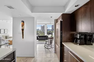 2323 N Central Ave, Phoenix, AZ 85004 - Photo 10