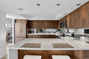 2323 N Central Ave, Phoenix, AZ 85004 - Photo 6