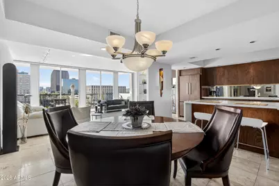 2323 N Central Avenue #603, Phoenix, AZ 85004 - Photo 12