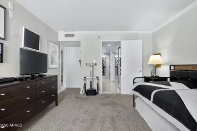 2323 N Central Avenue #603, Phoenix, AZ 85004 - Photo 20