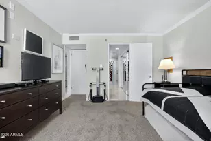 2323 N Central Ave, Phoenix, AZ 85004 - Photo 20