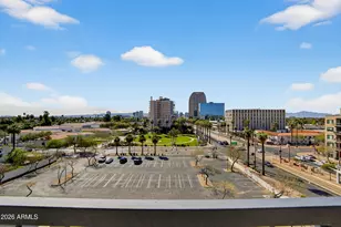 2323 N Central Ave, Phoenix, AZ 85004 - Photo 2