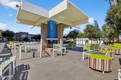 2323 N Central Avenue #603, Phoenix, AZ 85004 - Photo 48