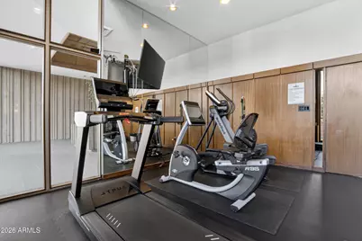 2323 N Central Avenue #603, Phoenix, AZ 85004 - Photo 40